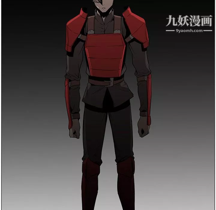 PainKiller-正義的背後第44話