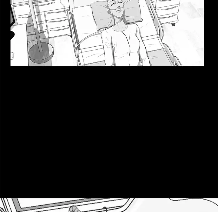 始发怪谈第17话