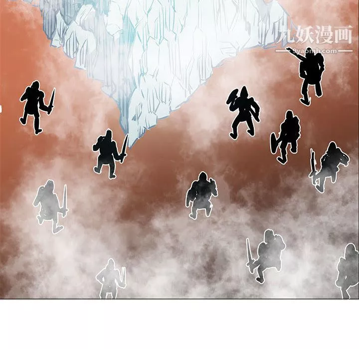 PainKiller-正義的背後第44話
