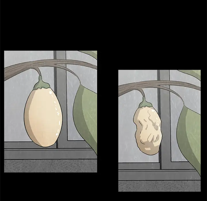 始发怪谈第18话