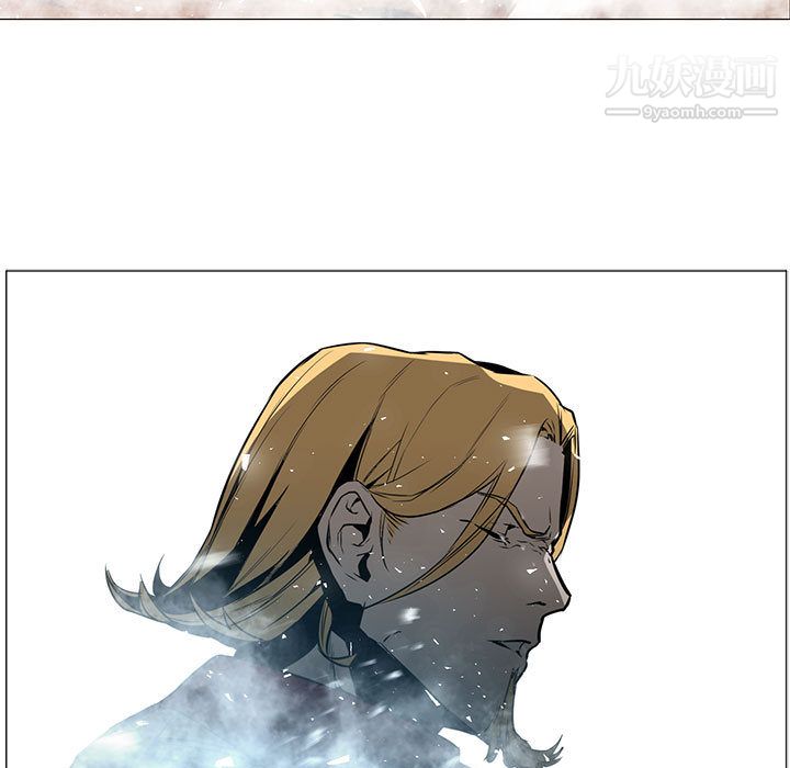 PainKiller-正义的背后第44话