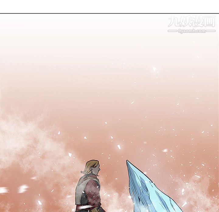 PainKiller-正义的背后第45话