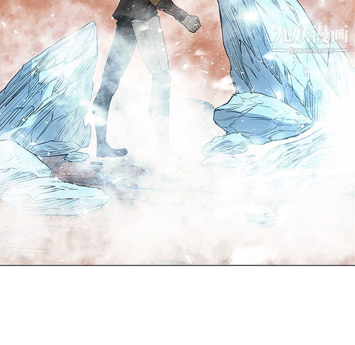 PainKiller-正义的背后第45话