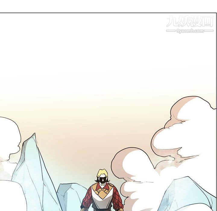 PainKiller-正义的背后第45话