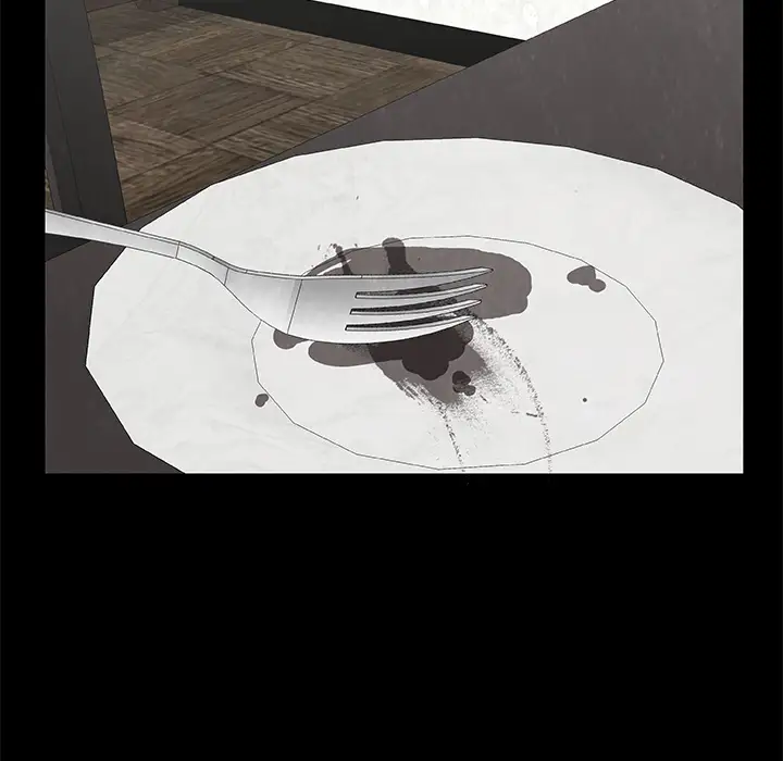 始发怪谈第18话