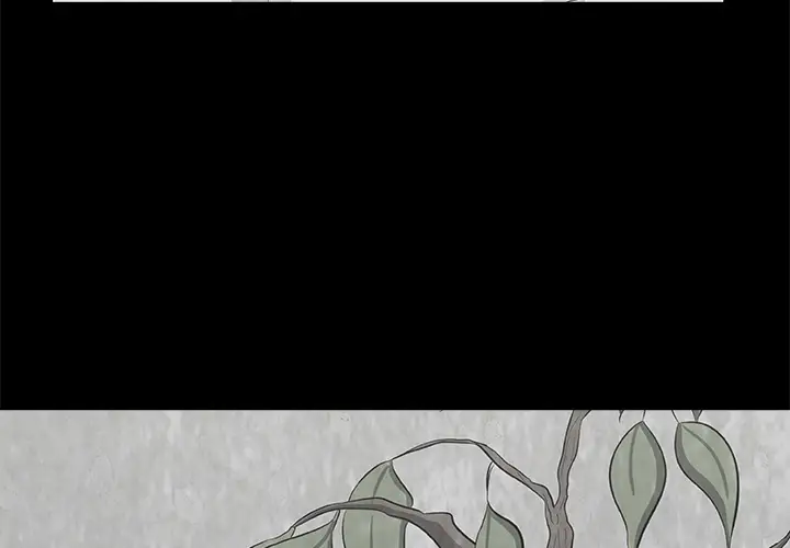 始发怪谈第19话