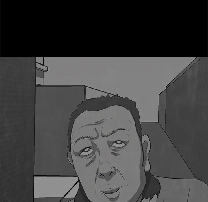 始发怪谈第19话