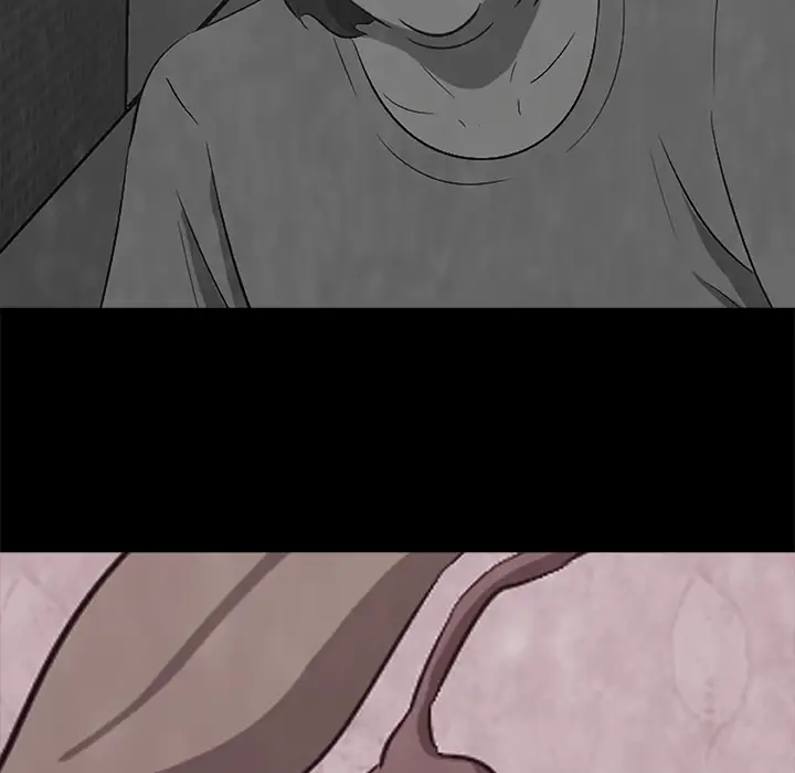 始发怪谈第19话