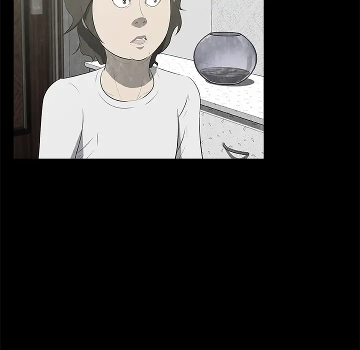 始发怪谈第19话