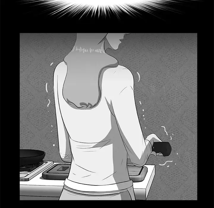 始发怪谈第19话