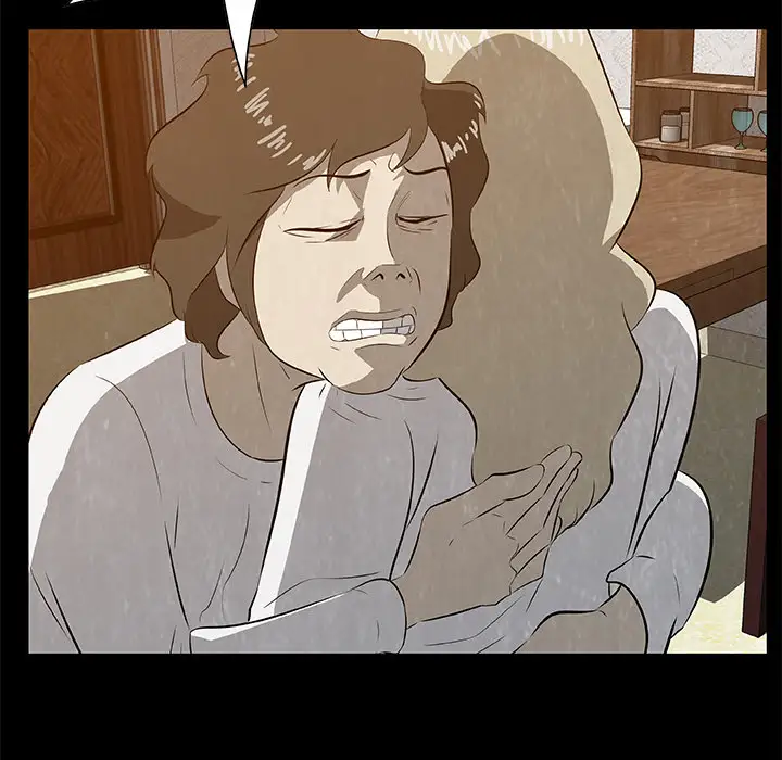 始发怪谈第19话