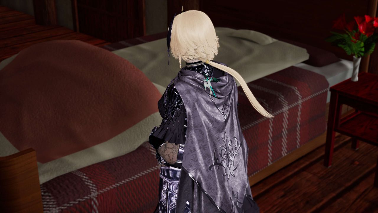 [3D]破界纪元-第三季天动篇第16话