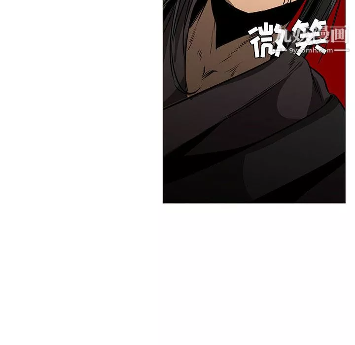 PainKiller-正義的背後第46話
