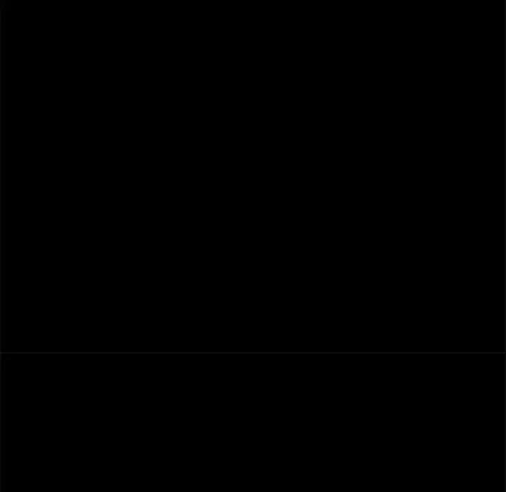 邂逅第3话