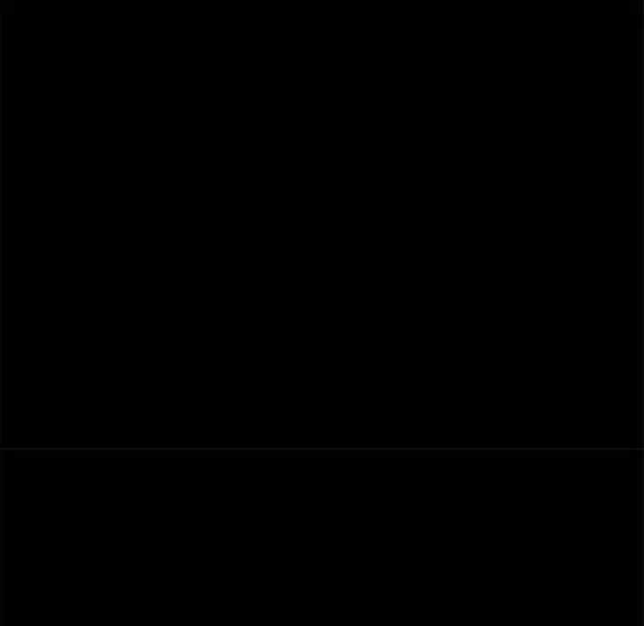 邂逅第3话