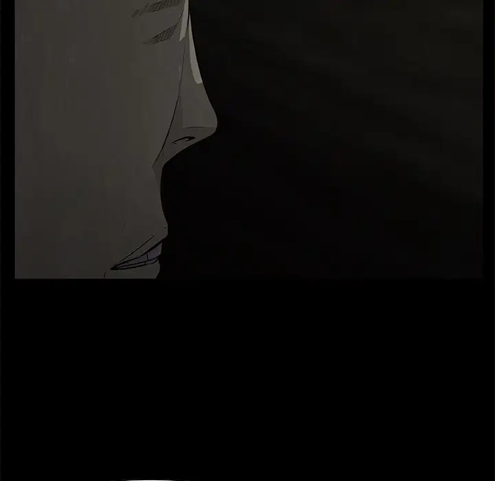 始发怪谈第20话