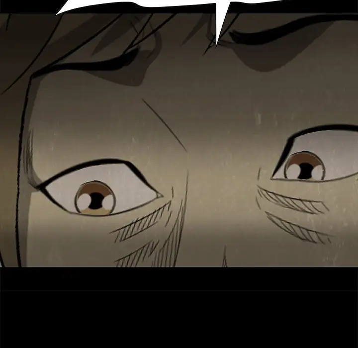 始发怪谈第20话