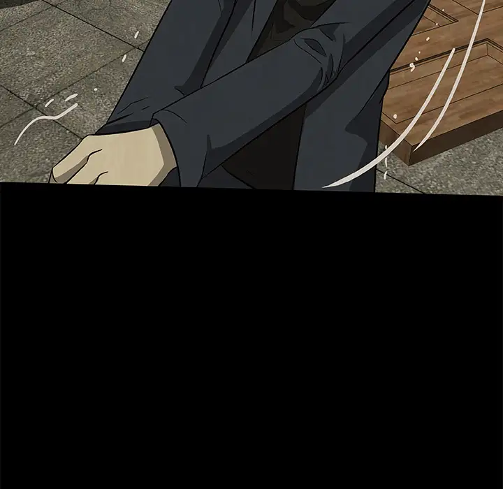 始发怪谈第20话