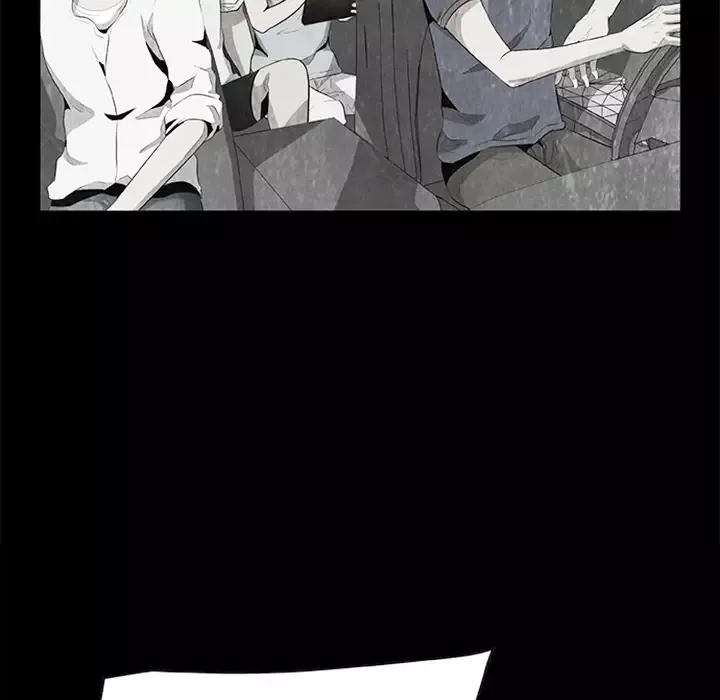 始发怪谈第21话