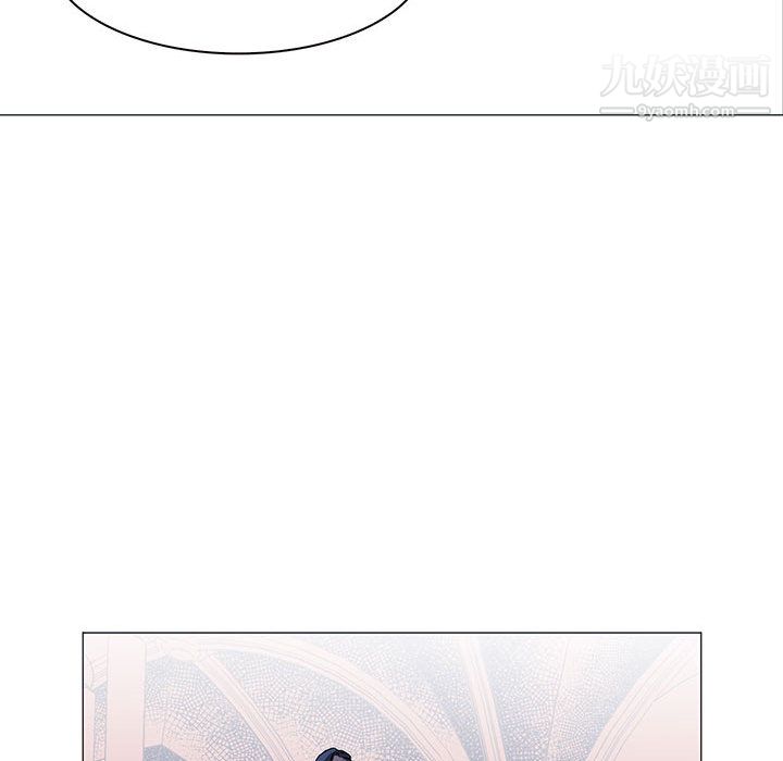 PainKiller-正义的背后第48话