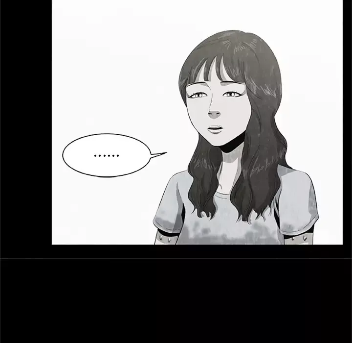 始发怪谈第21话