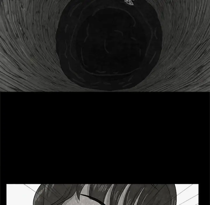 始发怪谈第21话