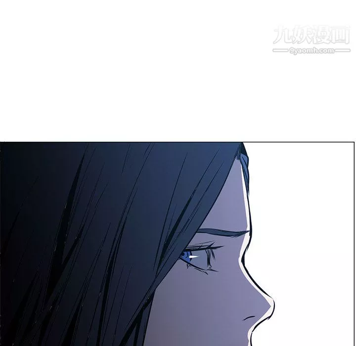 PainKiller-正義的背後第48話