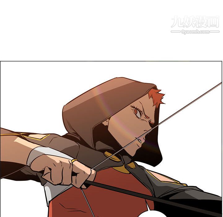 PainKiller-正义的背后第49话