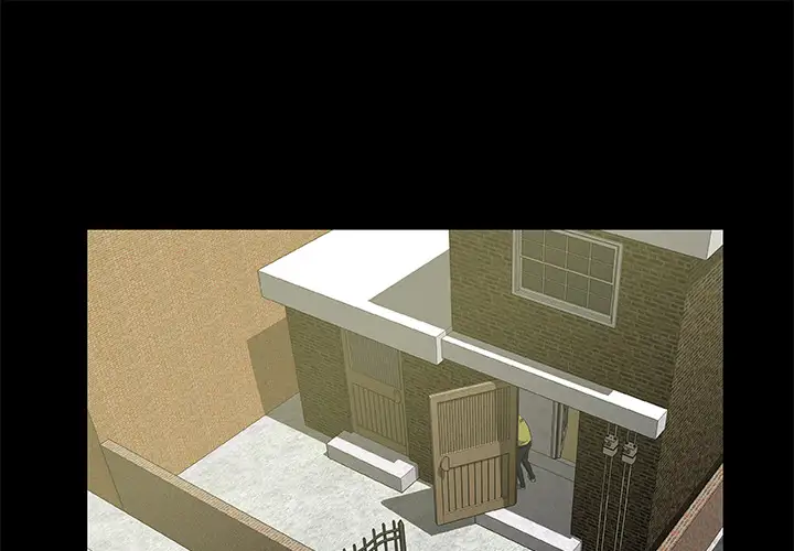 始发怪谈第23话