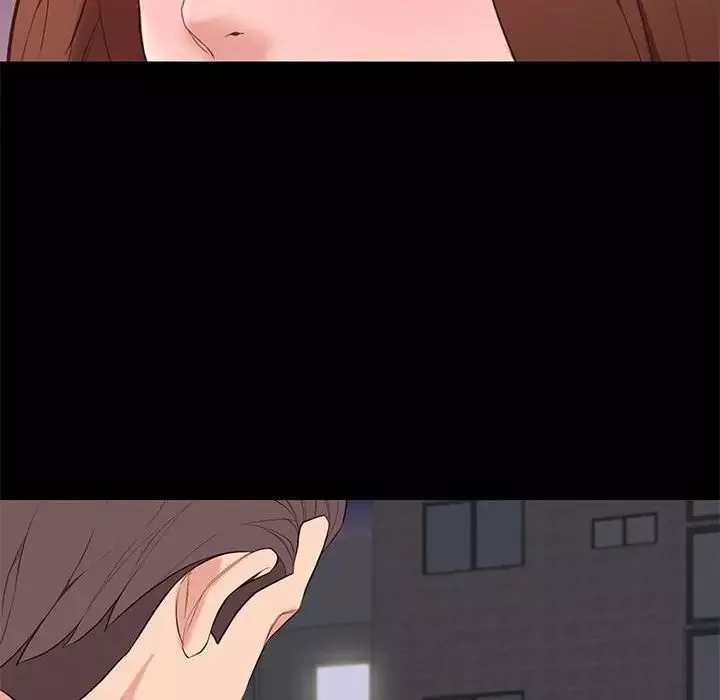 邂逅第5话