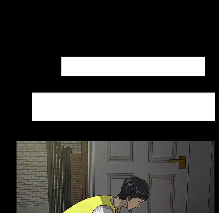 始发怪谈第23话