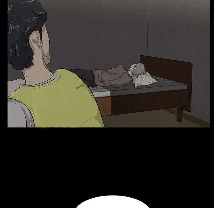 始发怪谈第23话