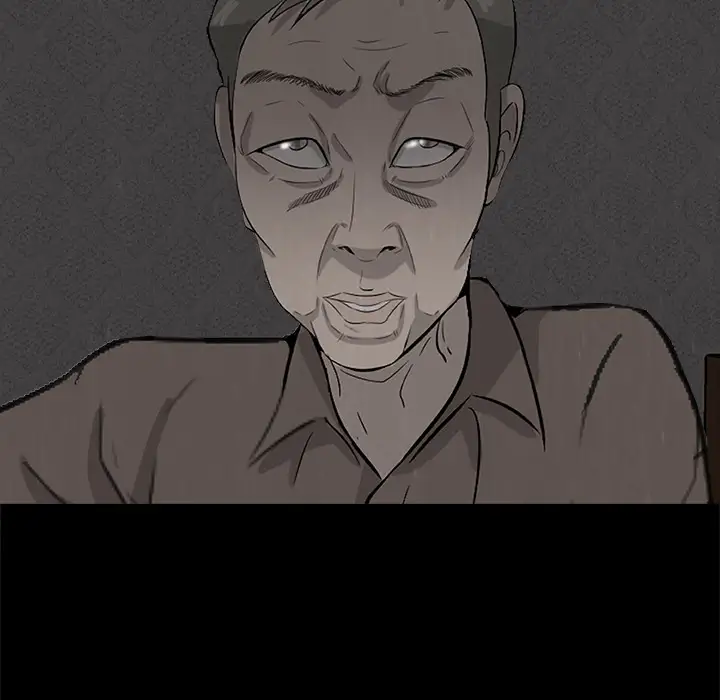 始发怪谈第23话