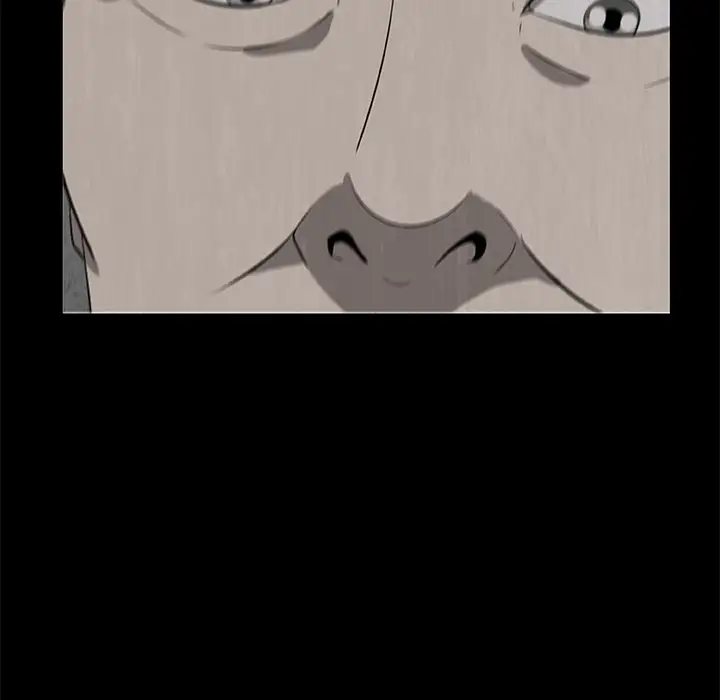 始发怪谈第23话