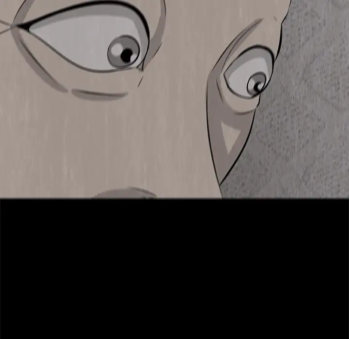 始发怪谈第23话