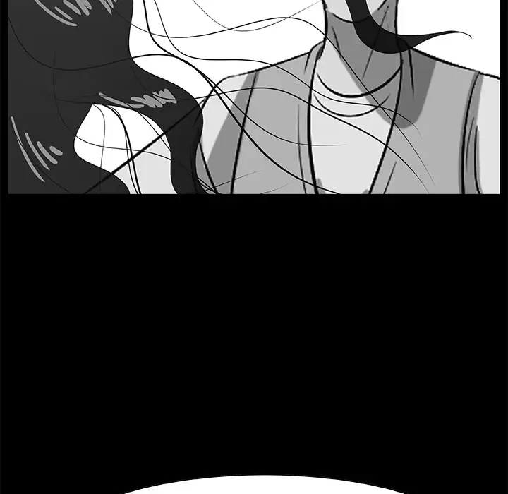 始发怪谈第23话