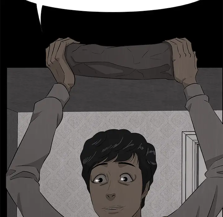 始发怪谈第23话