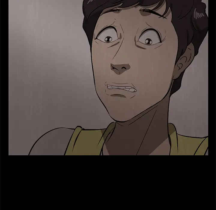 始发怪谈第23话