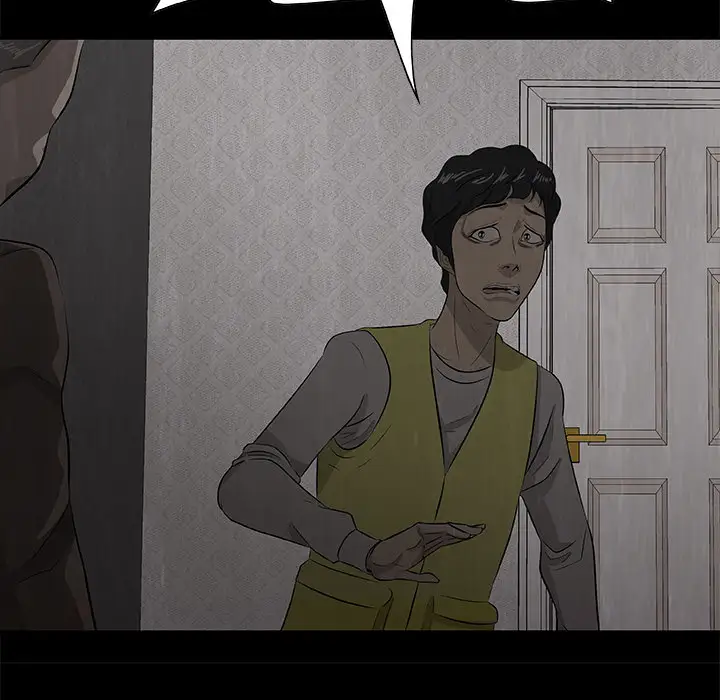 始发怪谈第23话