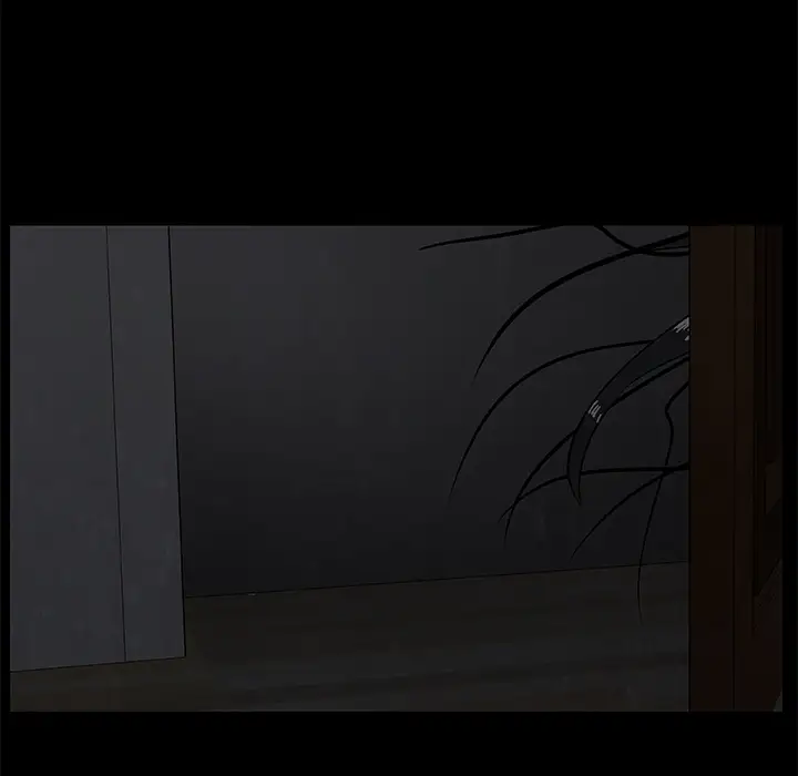 始发怪谈第24话