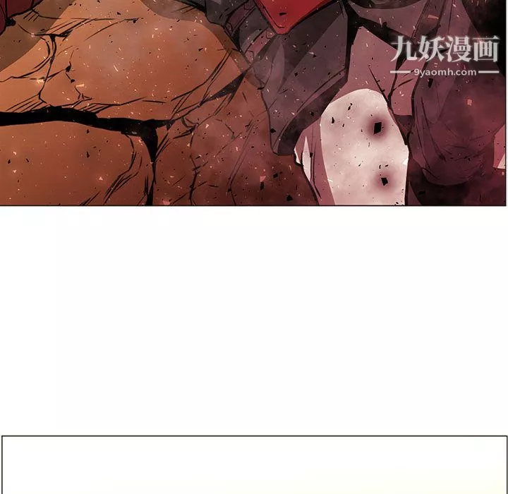 PainKiller-正义的背后-第51话 - 图片 24