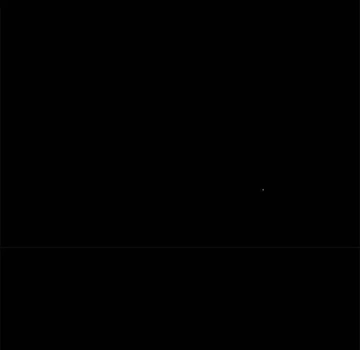 邂逅第6话