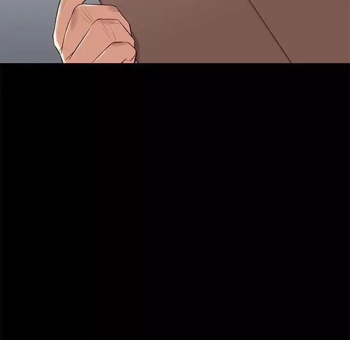 邂逅-第7话 - 图片 38
