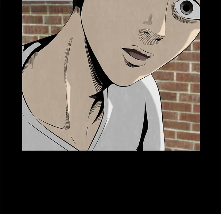 始发怪谈第24话