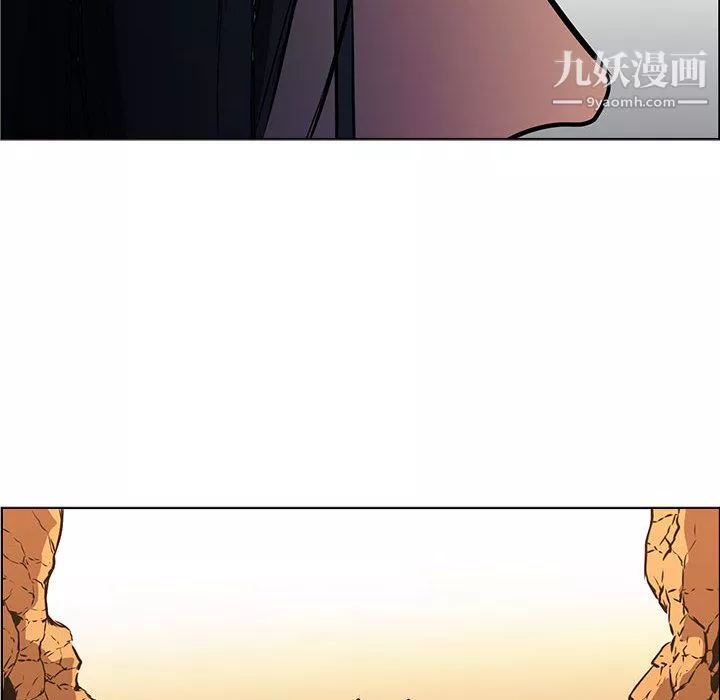 PainKiller-正義的背後第51話