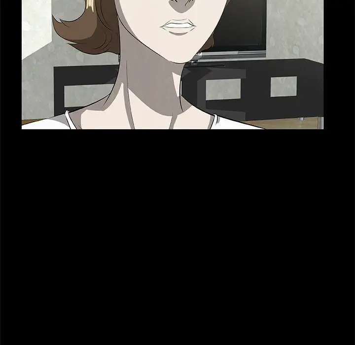 始发怪谈第24话