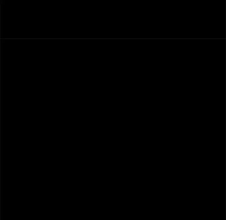 邂逅第7话