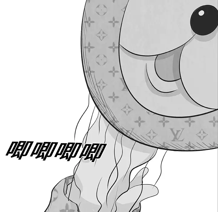 始发怪谈第24话