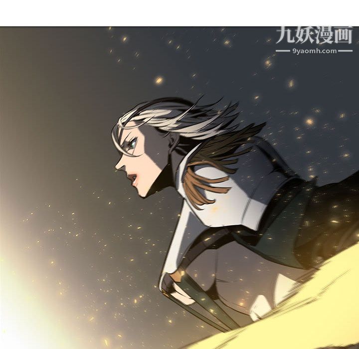 PainKiller-正義的背後第52話