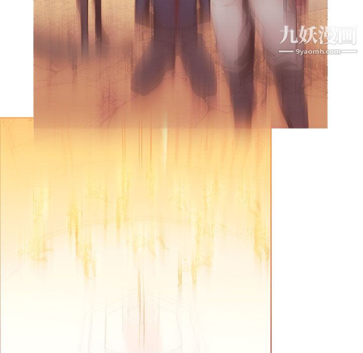 PainKiller-正義的背後第52話